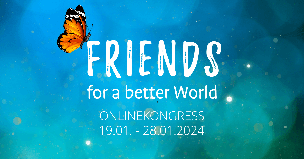 friends-better-world.de