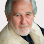 Bruce Lipton