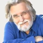 Neale Donald Walsch