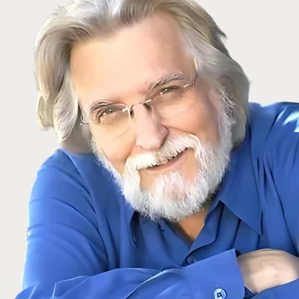 Speaker - Neale Donald Walsch