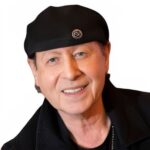 Klaus Meine