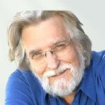 Neale Donald Walsch