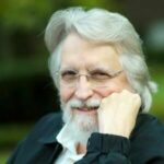 Neale Donald Walsch