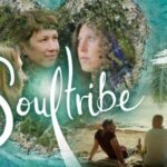 Soultribe Der Film