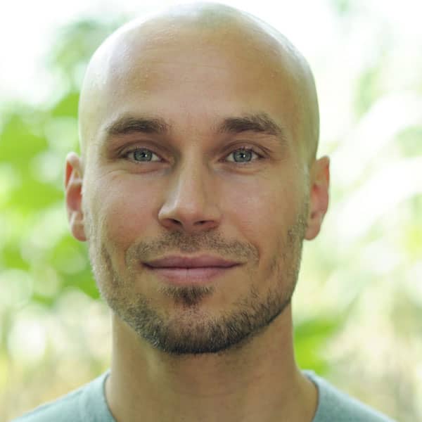 Stephan Meier