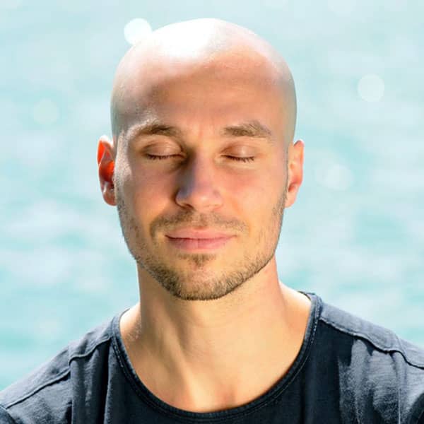 Stephan Meier