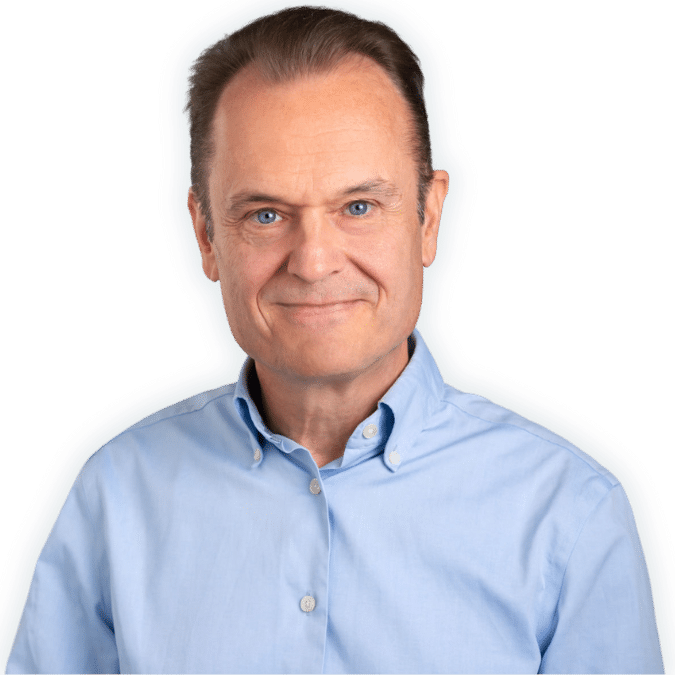 Mathias Künlen