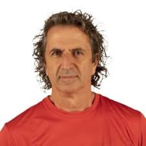 René Gräber