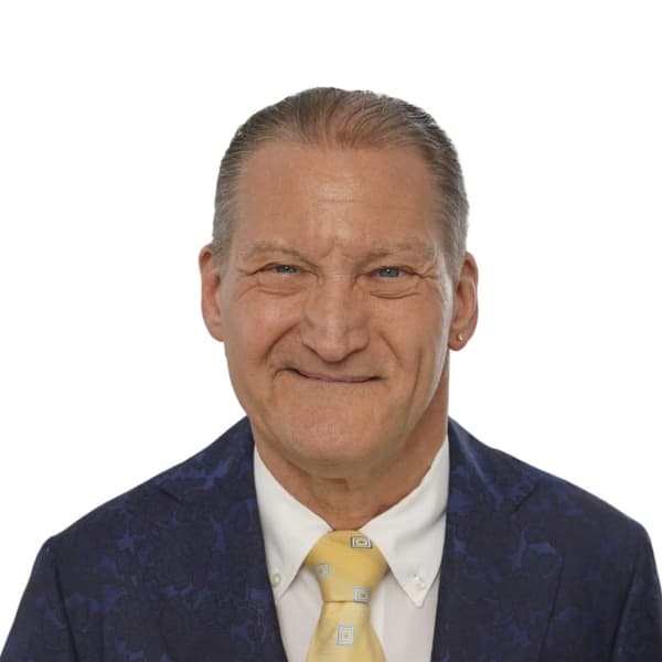 Oliver Brünner