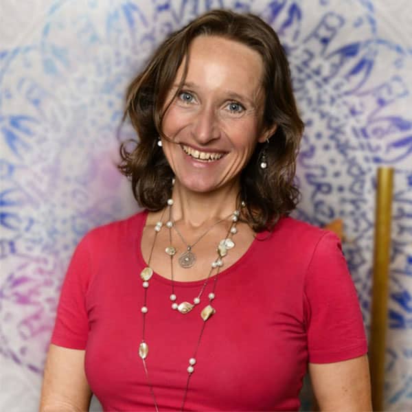 Priska Wyss