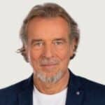 Gottfried Sumser