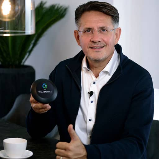 Arthur Tränkle