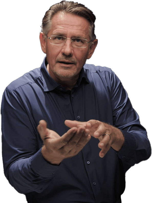 Arthur Tränkle