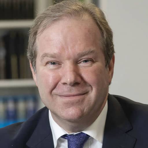 Peter Emmrich