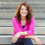 Anke Everts