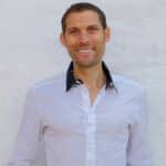 Christian Wenzel