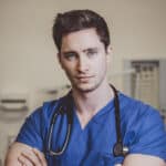 DOC Felix