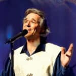 Lex van Someren