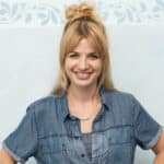 Susan Sideropoulos