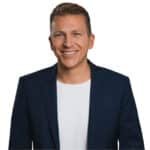 Tobias Beck