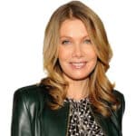 Ursula Carven