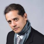 Andre Stern