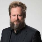 Christof Niederwieser