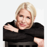 Birgit Fischer