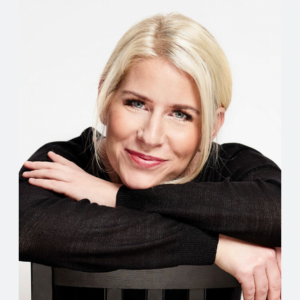 Birgit Fischer