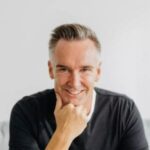 Denys Scharnweber