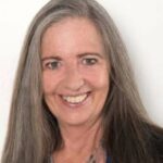 Diana Richardson