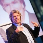Dieter Lange