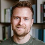 Dominik Spenst
