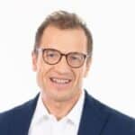 Dr. Wolfgang Feil