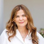 Dr. med. Sheila de Liz