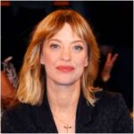 Heike Makatsch