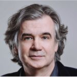 Hermann Scherer