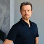 Marc Friedrich