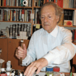 Natale Ferronato