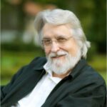 Neal Donald Walsch