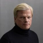 Oliver Kahn