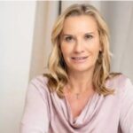 Peggy Reichelt