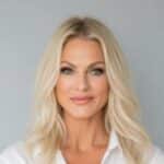 Ramona Veda
