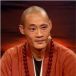 Shi Heng Yi