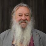 Wolf-Dieter Storl