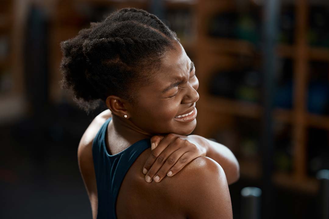 Arthrose-Schmerzen-2