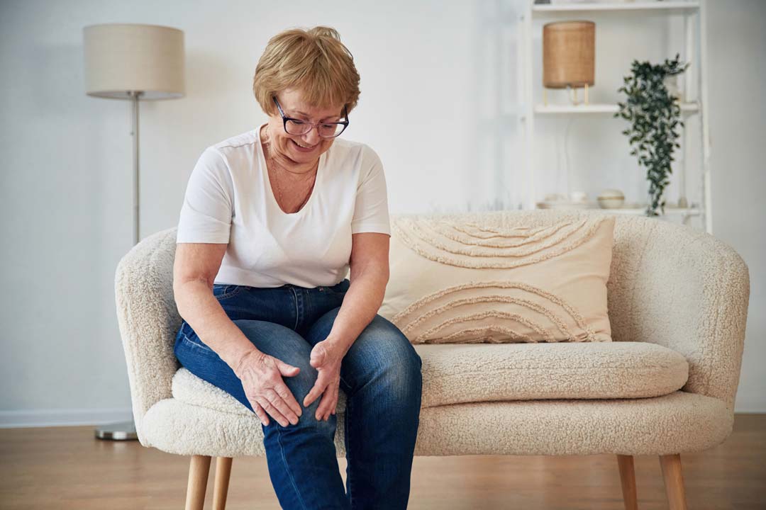 Arthrose-Schmerzen-4