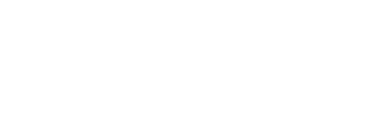 Friends for a better World