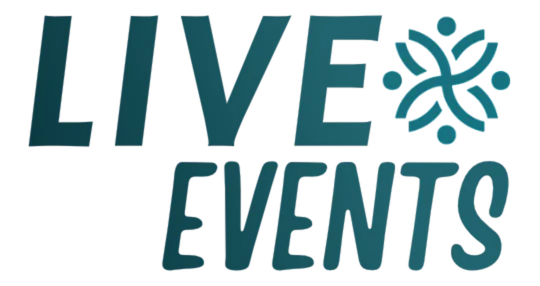 Lve-Events