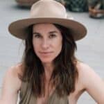 Dipl. Psych. Eva Kaczor